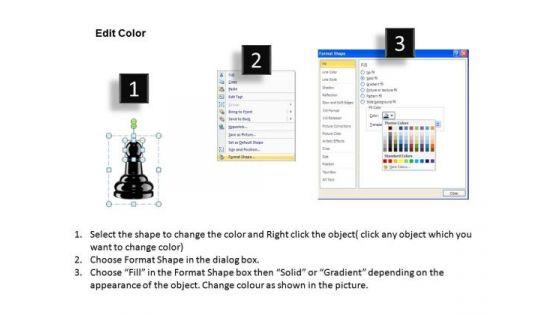teamwork_network_chess_pieces_powerpoint_slides_and_ppt_diagram_templates_3.jpg