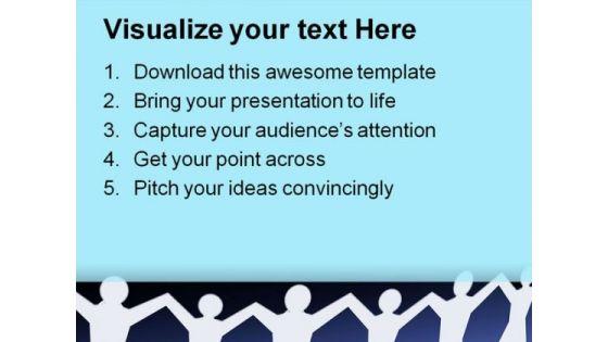 teamwork_of_people_leadership_powerpoint_templates_and_powerpoint_backgrounds_0811_text.jpg