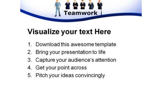 teamwork_people02_powerpoint_templates_and_powerpoint_backgrounds_0811_print.jpg