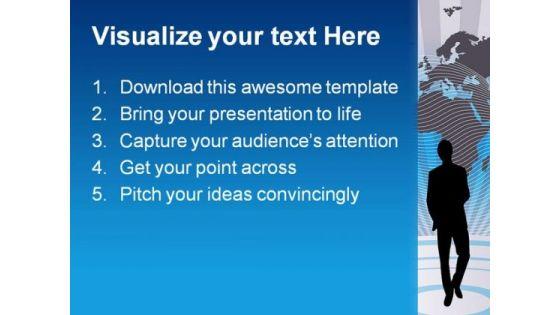 teamwork_people_business_powerpoint_backgrounds_and_templates_1210_text.jpg