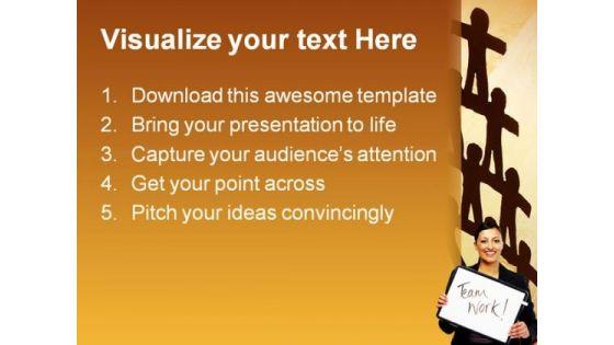 teamwork_people_powerpoint_backgrounds_and_templates_1210_text.jpg