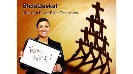 teamwork_people_powerpoint_backgrounds_and_templates_1210_title.jpg