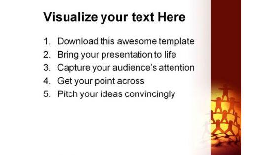 teamwork_people_powerpoint_templates_and_powerpoint_backgrounds_0311_print.jpg