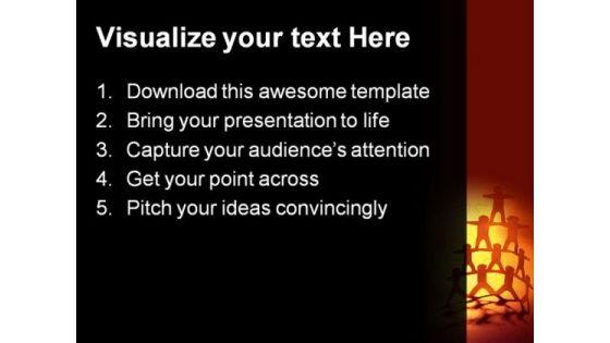 teamwork_people_powerpoint_templates_and_powerpoint_backgrounds_0311_text.jpg