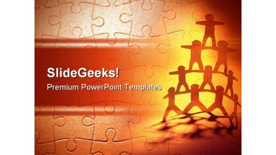 teamwork_people_powerpoint_templates_and_powerpoint_backgrounds_0311_title.jpg