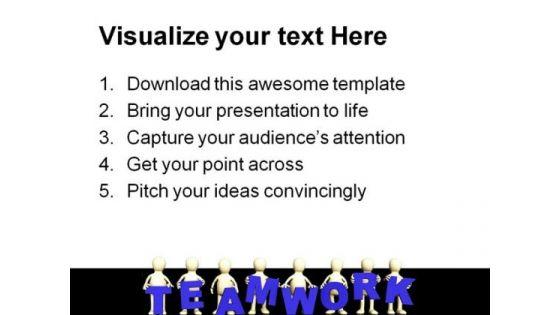 teamwork_people_powerpoint_templates_and_powerpoint_backgrounds_0511_print.jpg