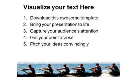 teamwork_people_powerpoint_templates_and_powerpoint_backgrounds_0711_print.jpg