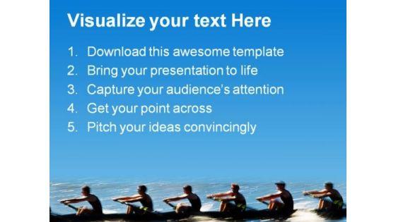 teamwork_people_powerpoint_templates_and_powerpoint_backgrounds_0711_text.jpg