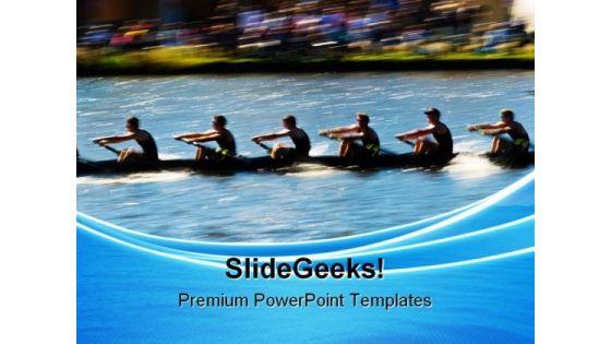 teamwork_people_powerpoint_templates_and_powerpoint_backgrounds_0711_title.jpg