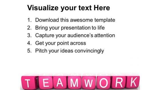 teamwork_people_powerpoint_templates_and_powerpoint_themes_0512_print.jpg