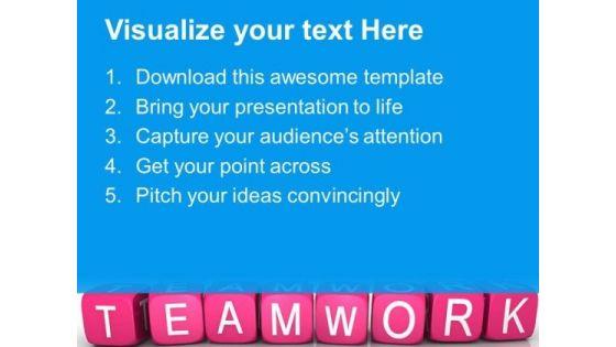 teamwork_people_powerpoint_templates_and_powerpoint_themes_0512_text.jpg