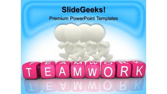 teamwork_people_powerpoint_templates_and_powerpoint_themes_0512_title.jpg