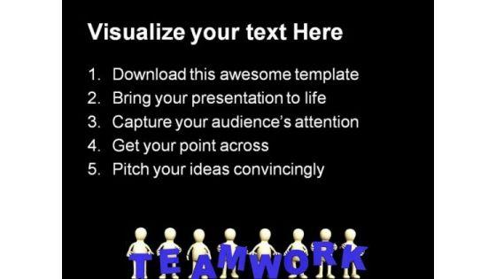 teamwork_people_powerpoint_themes_and_powerpoint_slides_0511_text.jpg