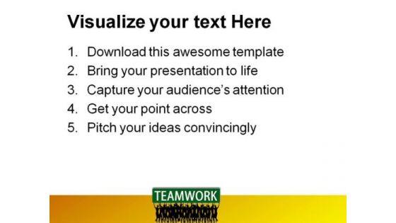 teamwork_people_powerpoint_themes_and_powerpoint_slides_0811_print.jpg