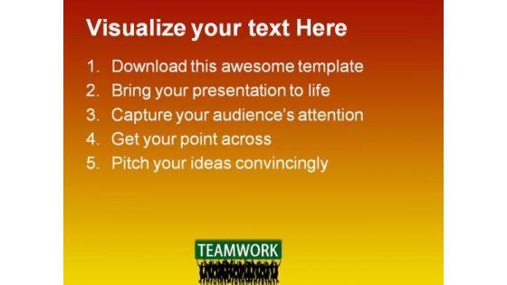teamwork_people_powerpoint_themes_and_powerpoint_slides_0811_text.jpg