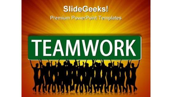 teamwork_people_powerpoint_themes_and_powerpoint_slides_0811_title.jpg
