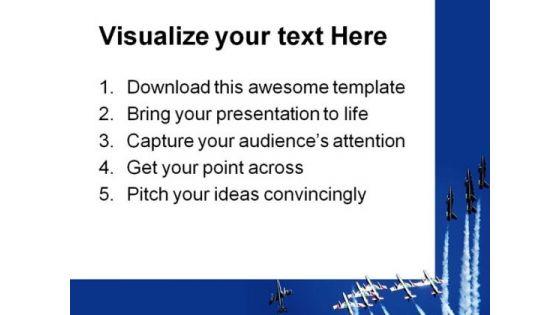 teamwork_planes_americana_powerpoint_templates_and_powerpoint_backgrounds_0711_print.jpg