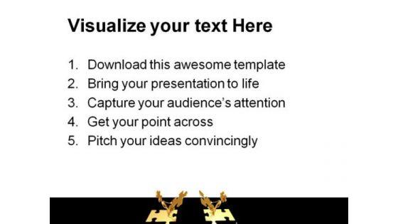 teamwork_putting_puzzle_shapes_powerpoint_themes_and_powerpoint_slides_0811_print.jpg
