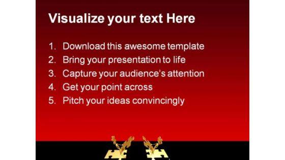 teamwork_putting_puzzle_shapes_powerpoint_themes_and_powerpoint_slides_0811_text.jpg