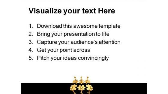 teamwork_putting_the_puzzle_business_powerpoint_themes_and_powerpoint_slides_0811_print.jpg