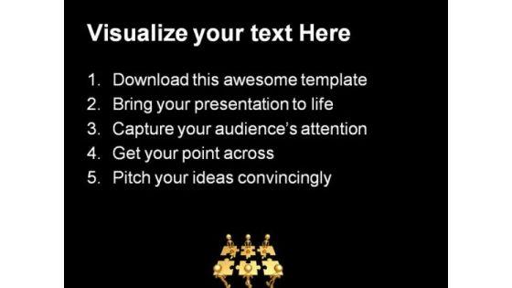 teamwork_putting_the_puzzle_business_powerpoint_themes_and_powerpoint_slides_0811_text.jpg