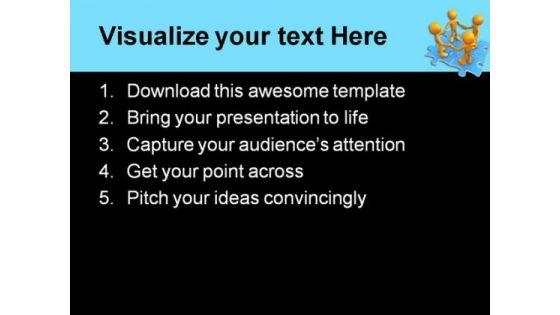 teamwork_puzzle_business_powerpoint_template_0610_text.jpg
