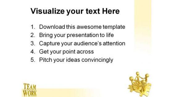 teamwork_puzzle_business_powerpoint_themes_and_powerpoint_slides_0811_print.jpg