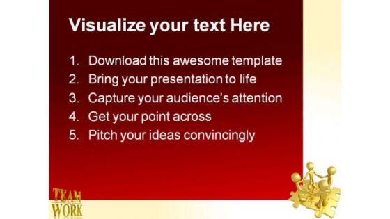 teamwork_puzzle_business_powerpoint_themes_and_powerpoint_slides_0811_text.jpg