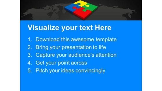 teamwork_puzzle_communication_powerpoint_templates_and_powerpoint_themes_0412_text.jpg