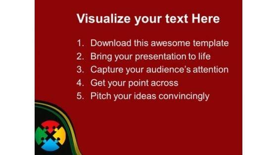 teamwork_puzzle_communication_powerpoint_templates_and_powerpoint_themes_0512_text.jpg