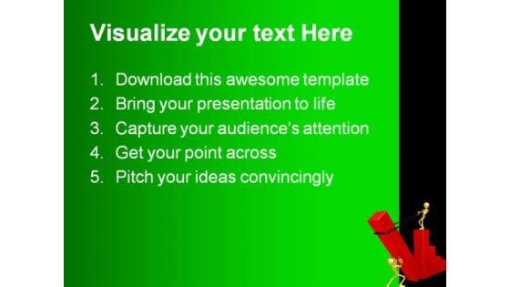 teamwork_raising_the_bar01_business_powerpoint_templates_and_powerpoint_backgrounds_0811_text.jpg