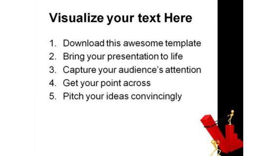 teamwork_raising_the_bar01_business_powerpoint_themes_and_powerpoint_slides_0811_print.jpg