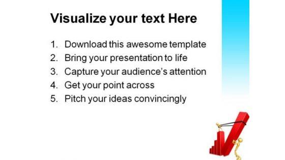 teamwork_raising_the_bar_business_powerpoint_themes_and_powerpoint_slides_0811_print.jpg