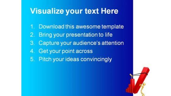 teamwork_raising_the_bar_business_powerpoint_themes_and_powerpoint_slides_0811_text.jpg