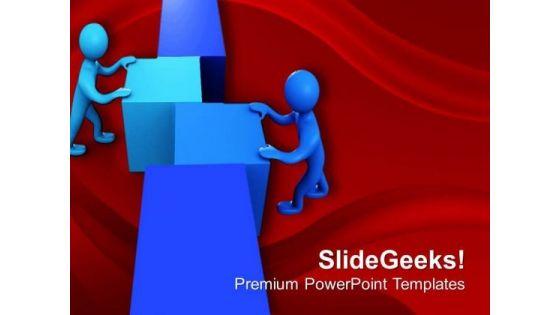 teamwork_reqired_for_growth_in_business_powerpoint_templates_ppt_backgrounds_for_slides_0513_title.jpg