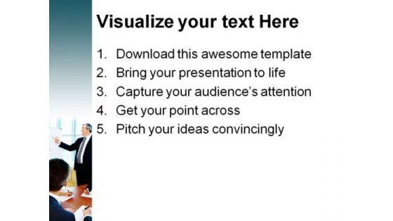 teamwork_seminar_business_powerpoint_themes_and_powerpoint_slides_0811_print.jpg