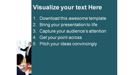 teamwork_seminar_business_powerpoint_themes_and_powerpoint_slides_0811_text.jpg