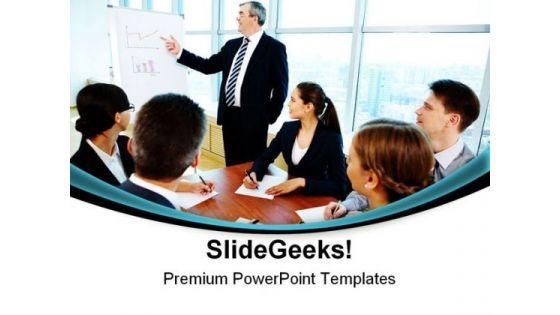 teamwork_seminar_business_powerpoint_themes_and_powerpoint_slides_0811_title.jpg