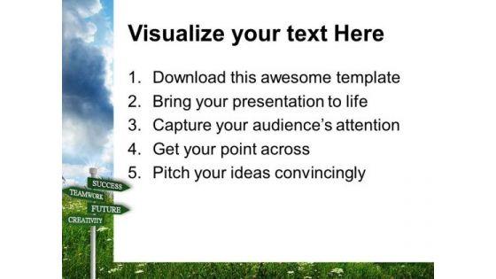 teamwork_signpost_success_powerpoint_templates_and_powerpoint_themes_0512_print.jpg