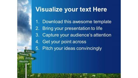 teamwork_signpost_success_powerpoint_templates_and_powerpoint_themes_0512_text.jpg