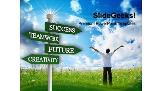 teamwork_signpost_success_powerpoint_templates_and_powerpoint_themes_0512_title.jpg