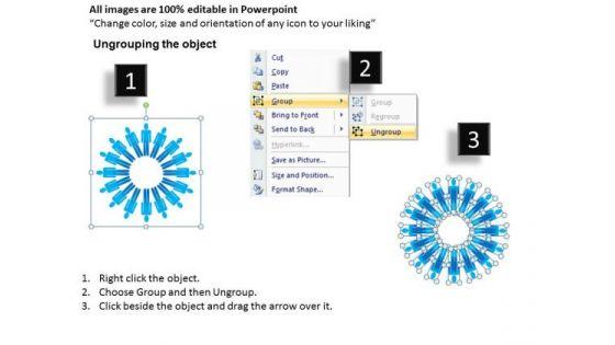 teamwork_social_network_2_powerpoint_slides_and_ppt_diagram_templates_2.jpg