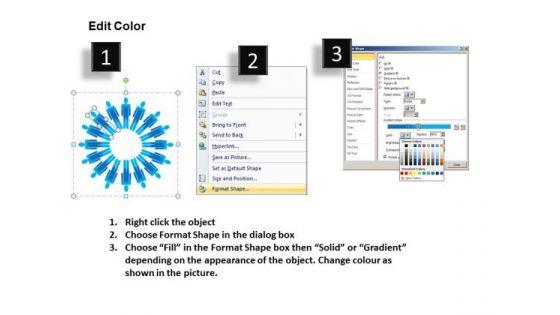 teamwork_social_network_2_powerpoint_slides_and_ppt_diagram_templates_3.jpg