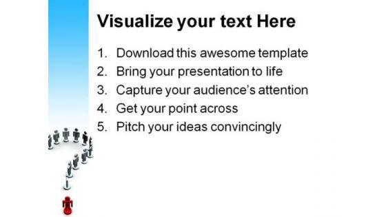 teamwork_solution_leadership_powerpoint_themes_and_powerpoint_slides_0811_print.jpg