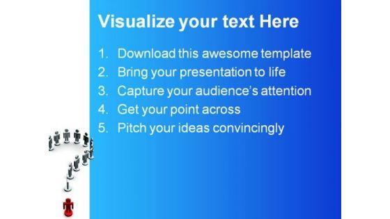 teamwork_solution_leadership_powerpoint_themes_and_powerpoint_slides_0811_text.jpg