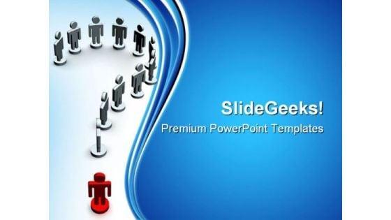 teamwork_solution_leadership_powerpoint_themes_and_powerpoint_slides_0811_title.jpg