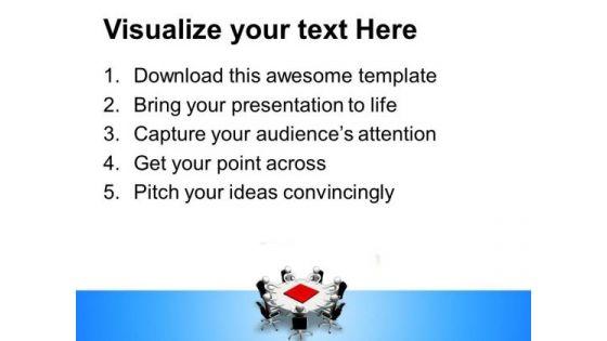 teamwork_solution_puzzle_pieces_business_powerpoint_templates_and_powerpoint_themes_0712_print.jpg