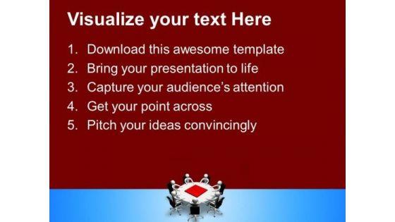 teamwork_solution_puzzle_pieces_business_powerpoint_templates_and_powerpoint_themes_0712_text.jpg