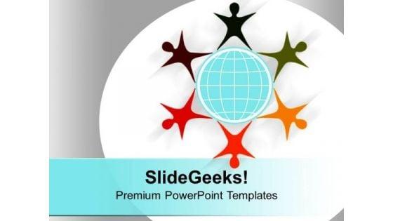 teamwork_star_isolated_on_white_background_powerpoint_templates_ppt_backgrounds_for_slides_0113_title.jpg