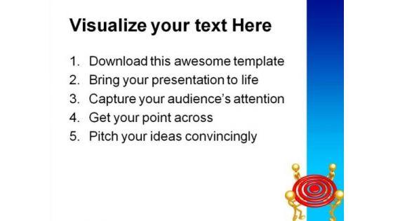 teamwork_target_business_powerpoint_themes_and_powerpoint_slides_0811_print.jpg